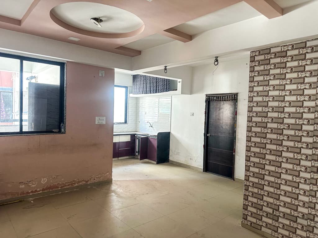 Property Photos 2
