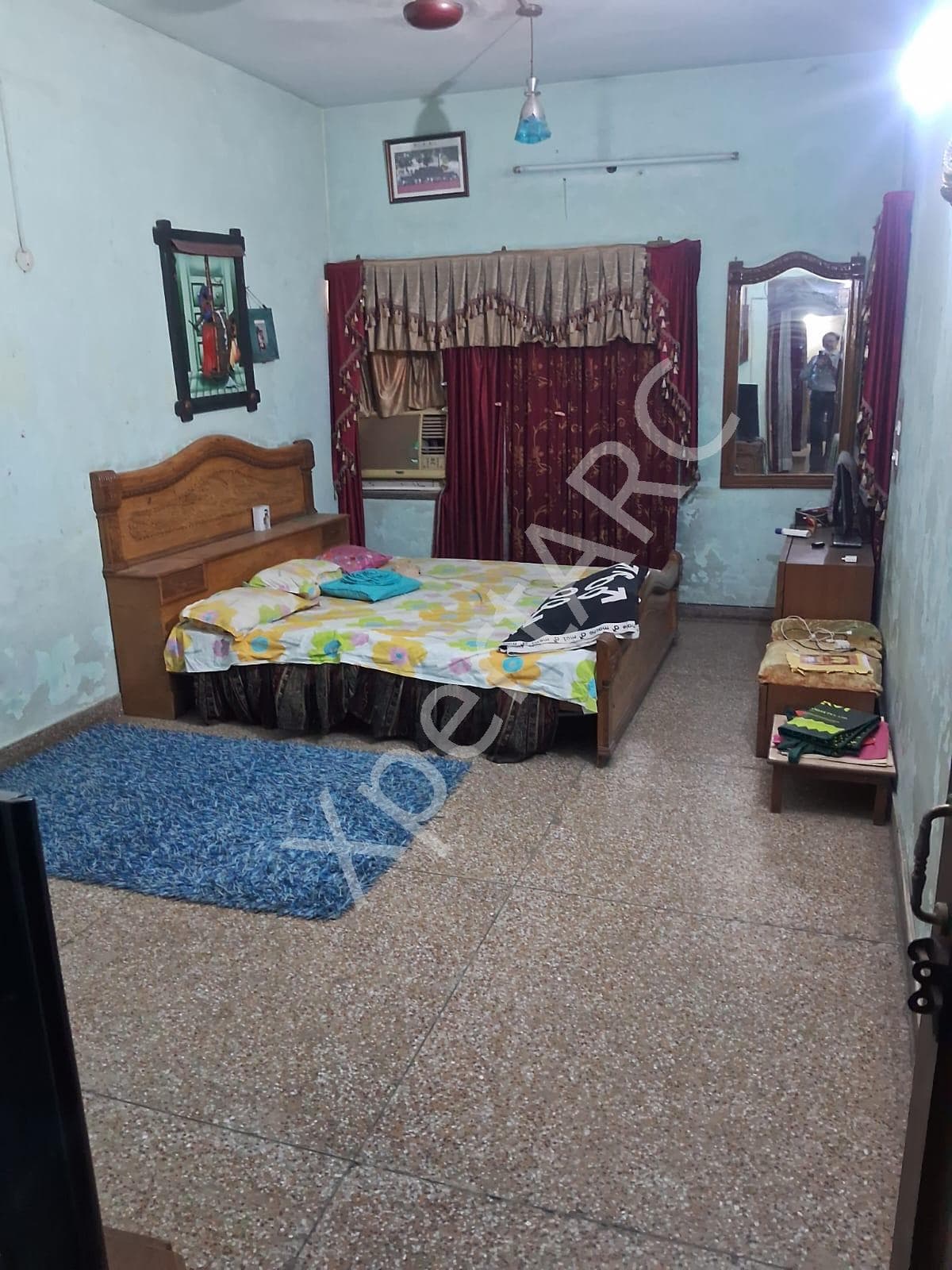 Property Photos 11