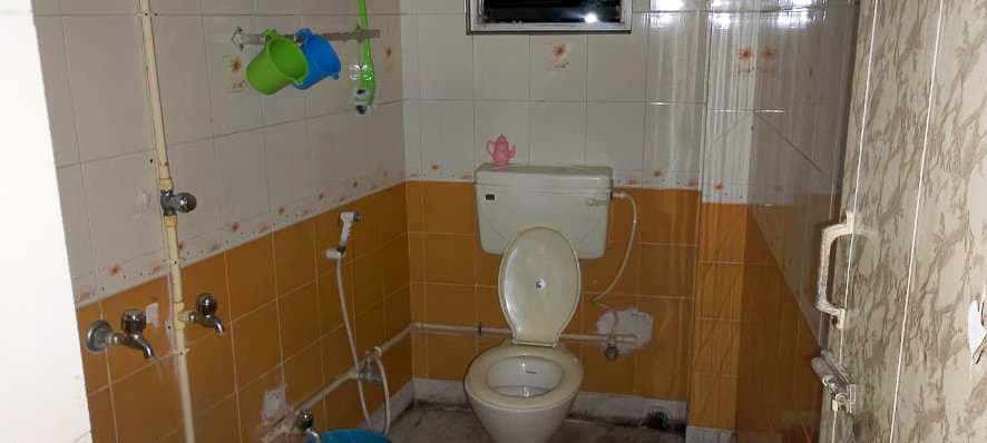 Property Photos 7