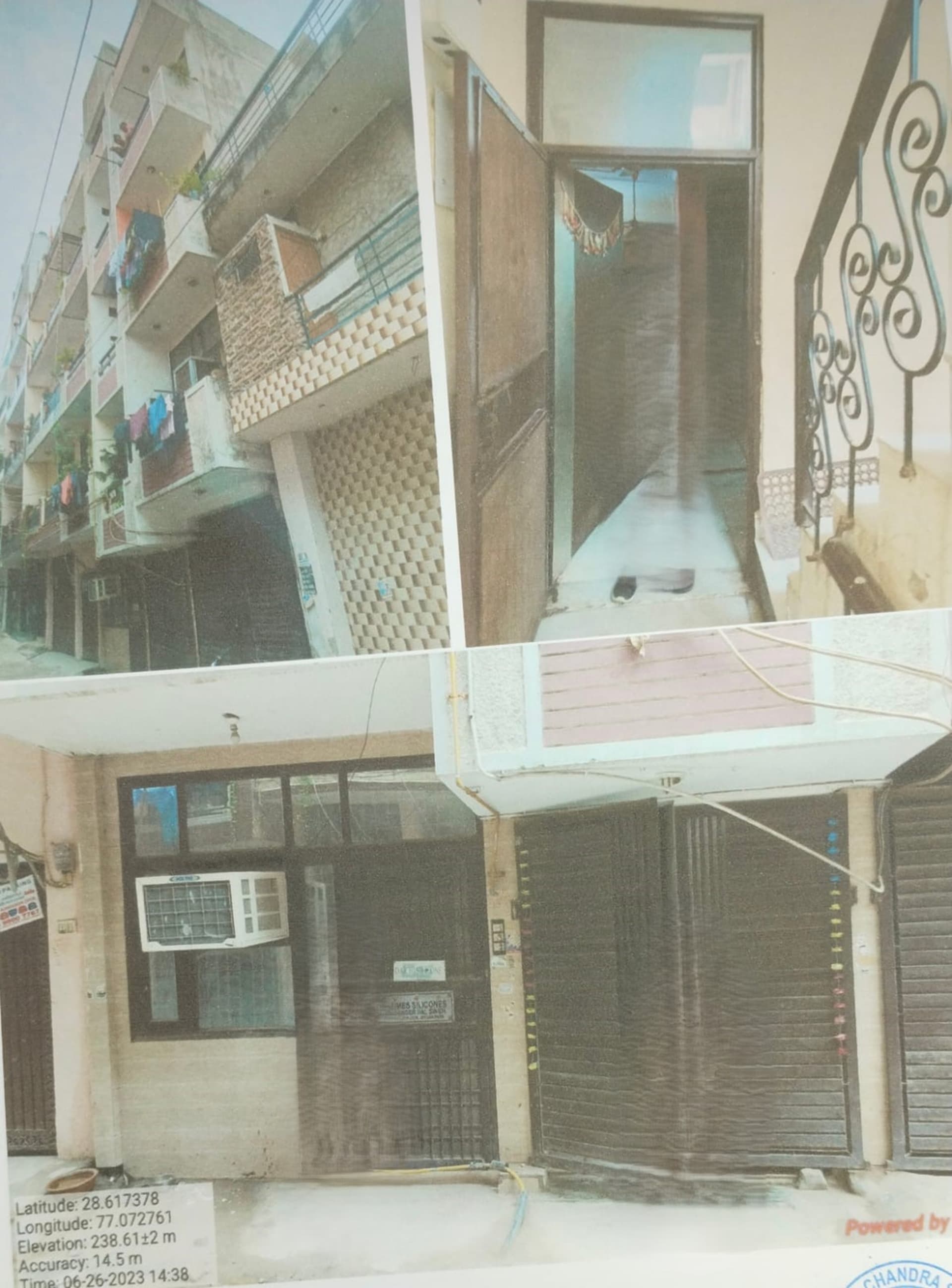 Property Photos 1