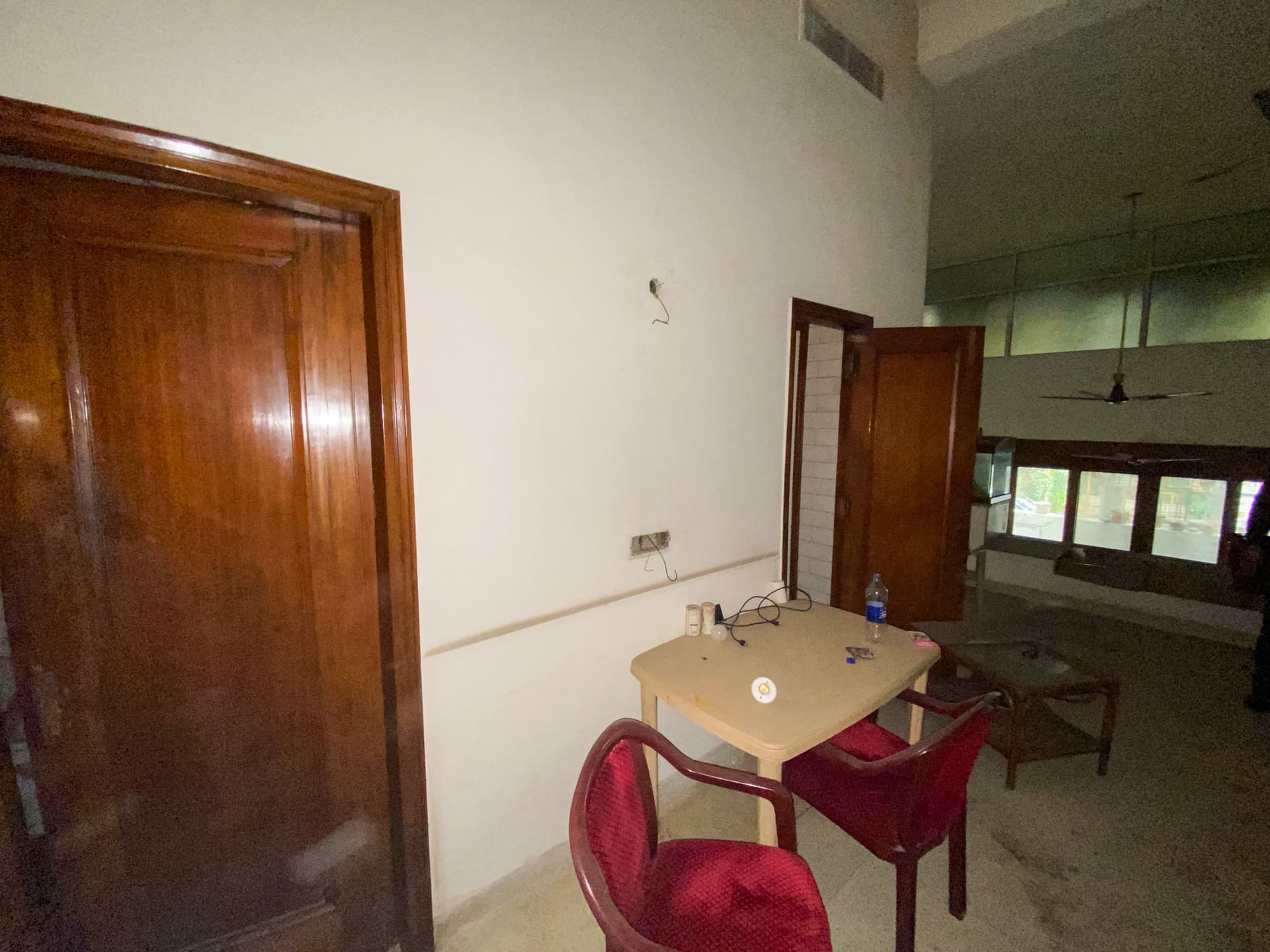 Property Photos 19