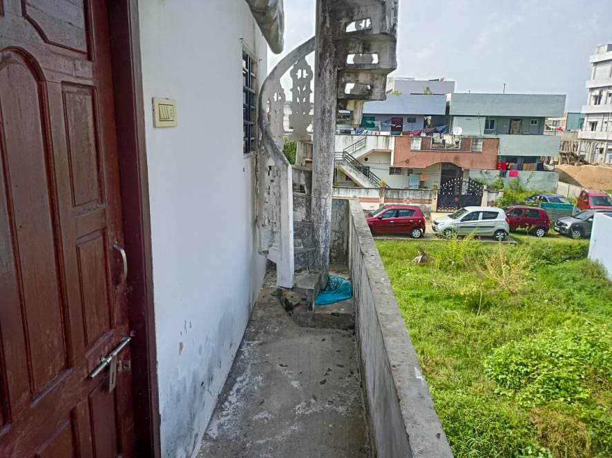 Property Photos 22