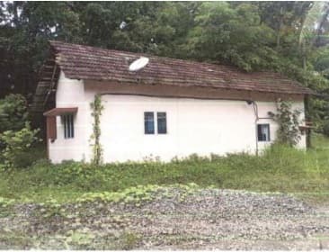 Property Photos 2