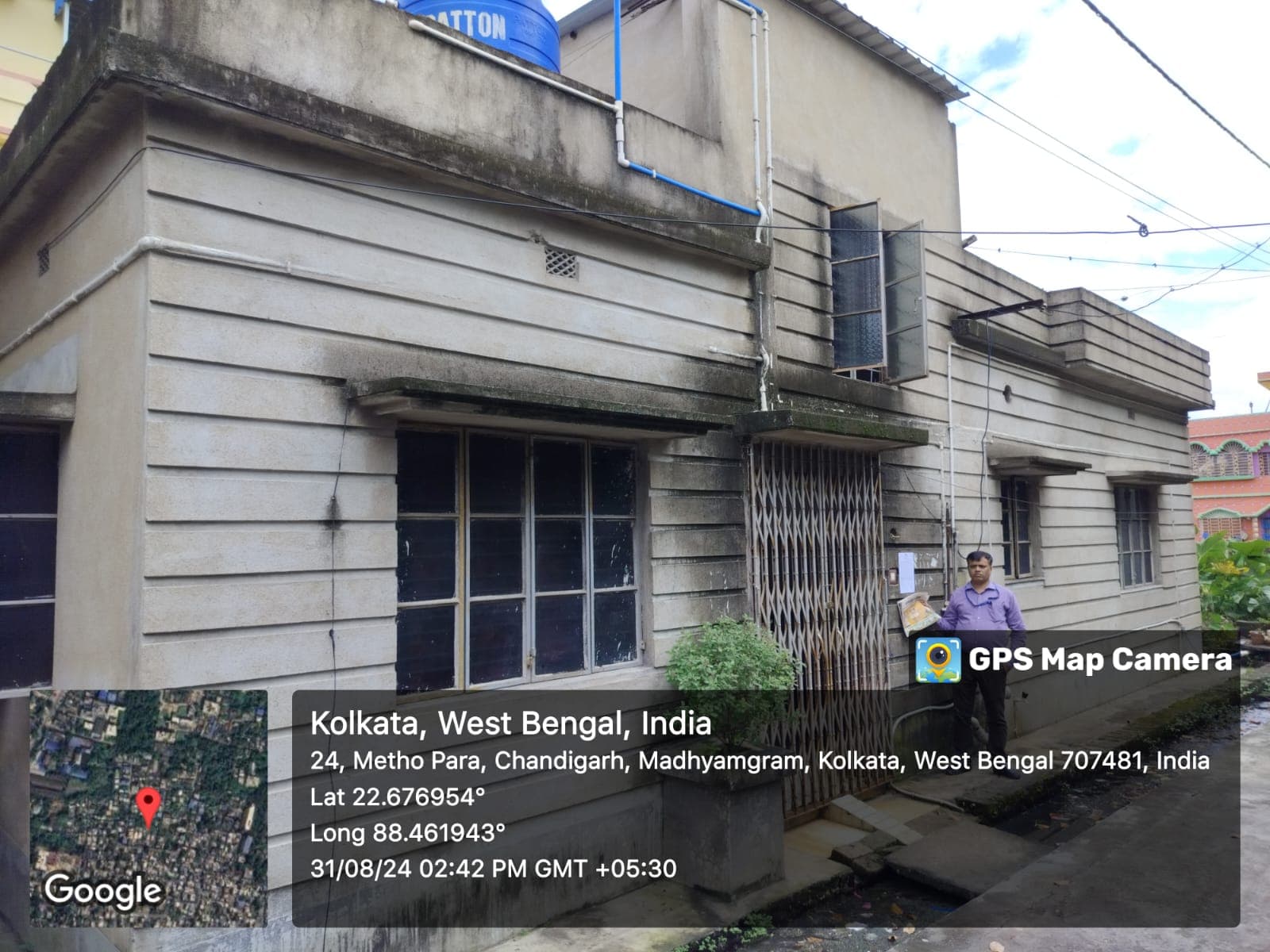 Property Photos 2