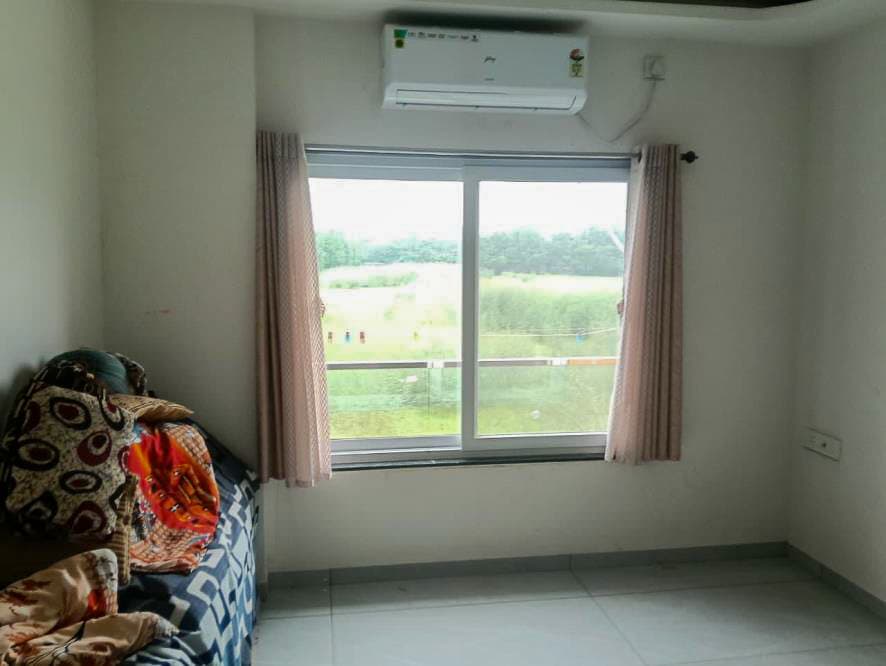 Property Photos 4