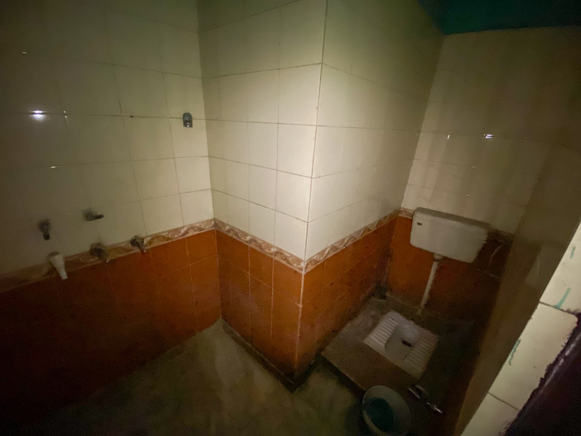 Property Photos 9