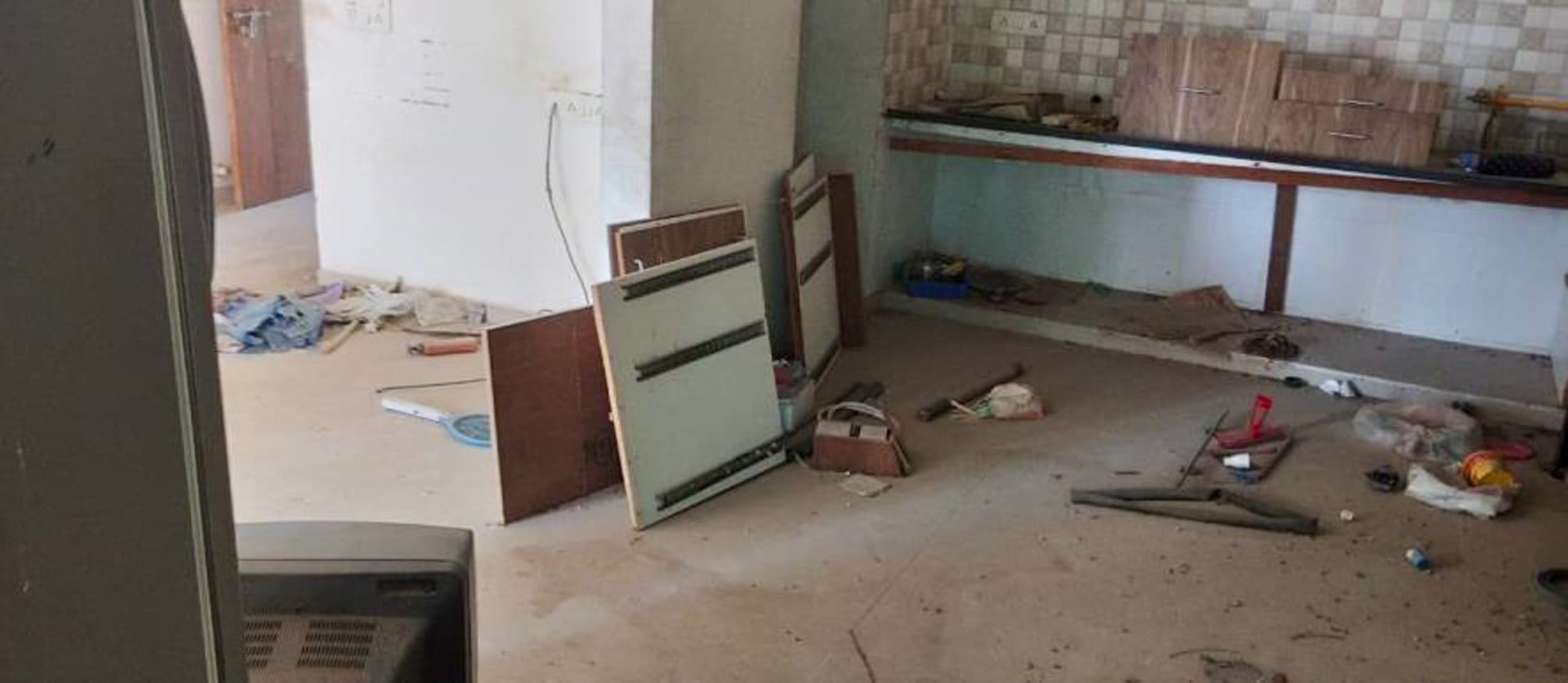 Property Photos 9