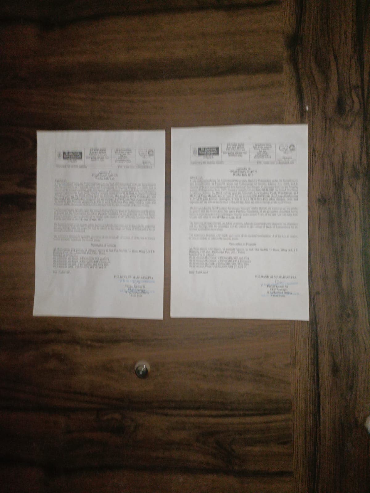 Property Photos 5