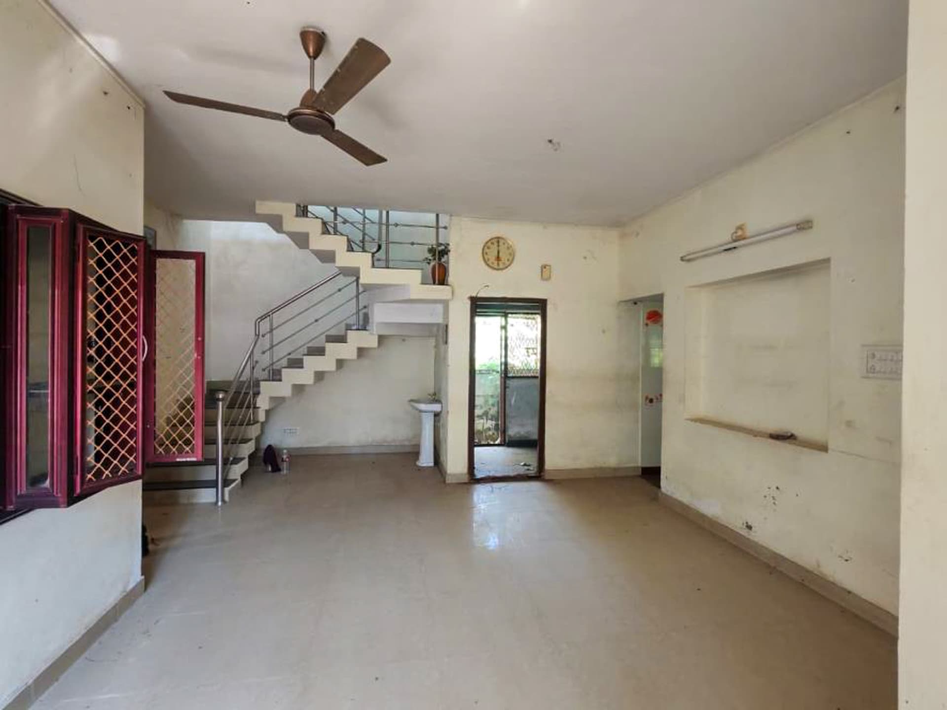Property Photos 2