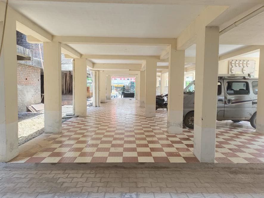 Property Photos 4