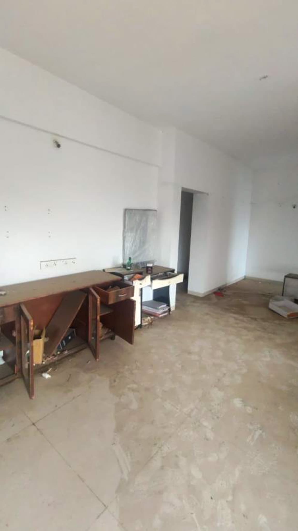 Property Photos 15