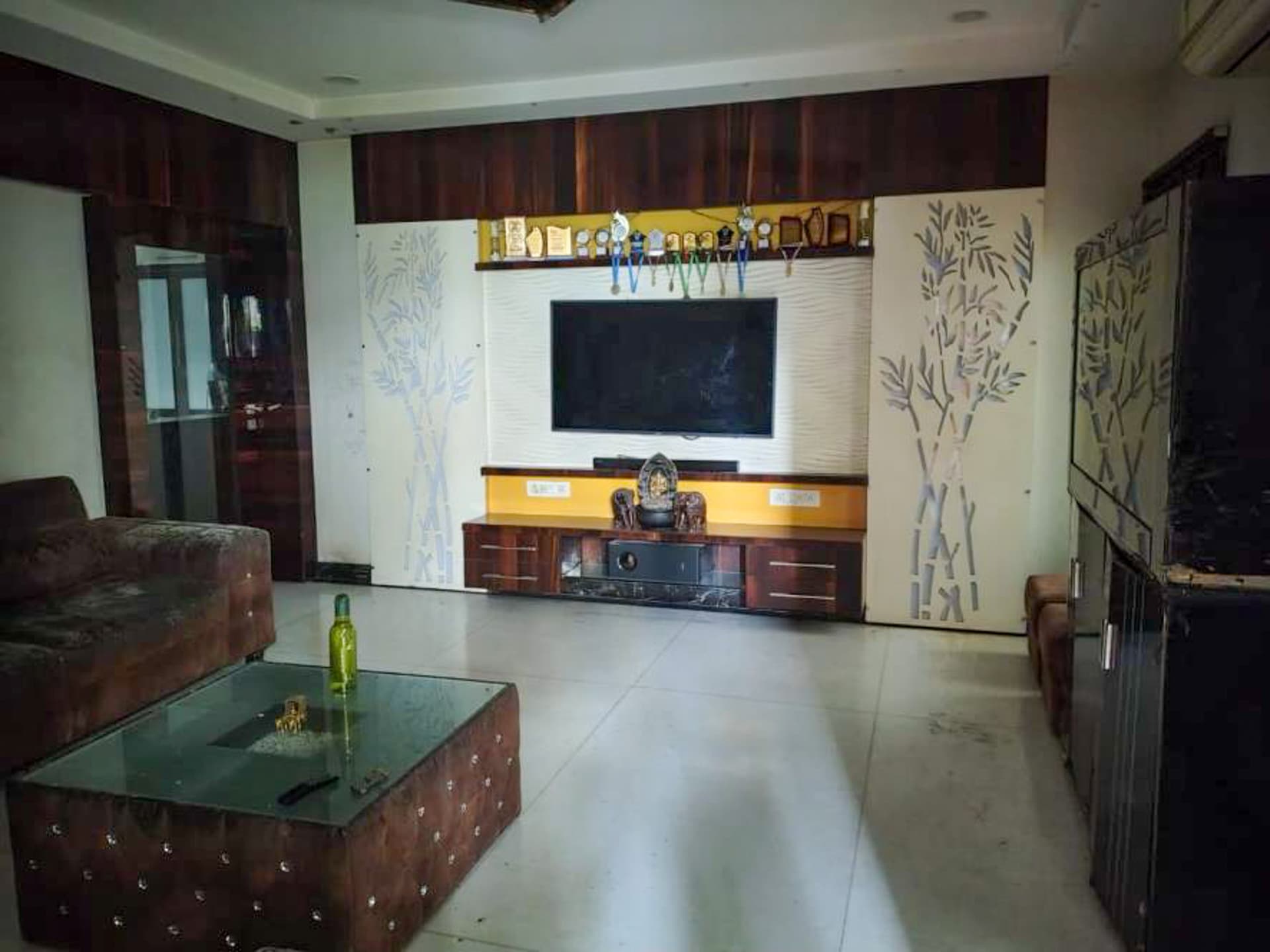 Property Photos 5