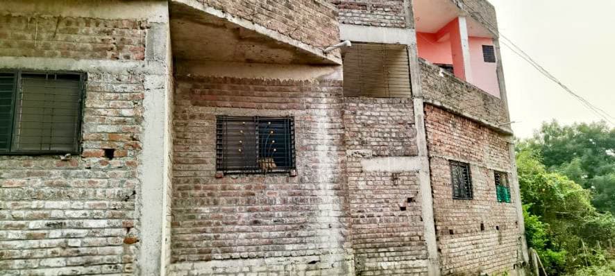 Property Photos 18
