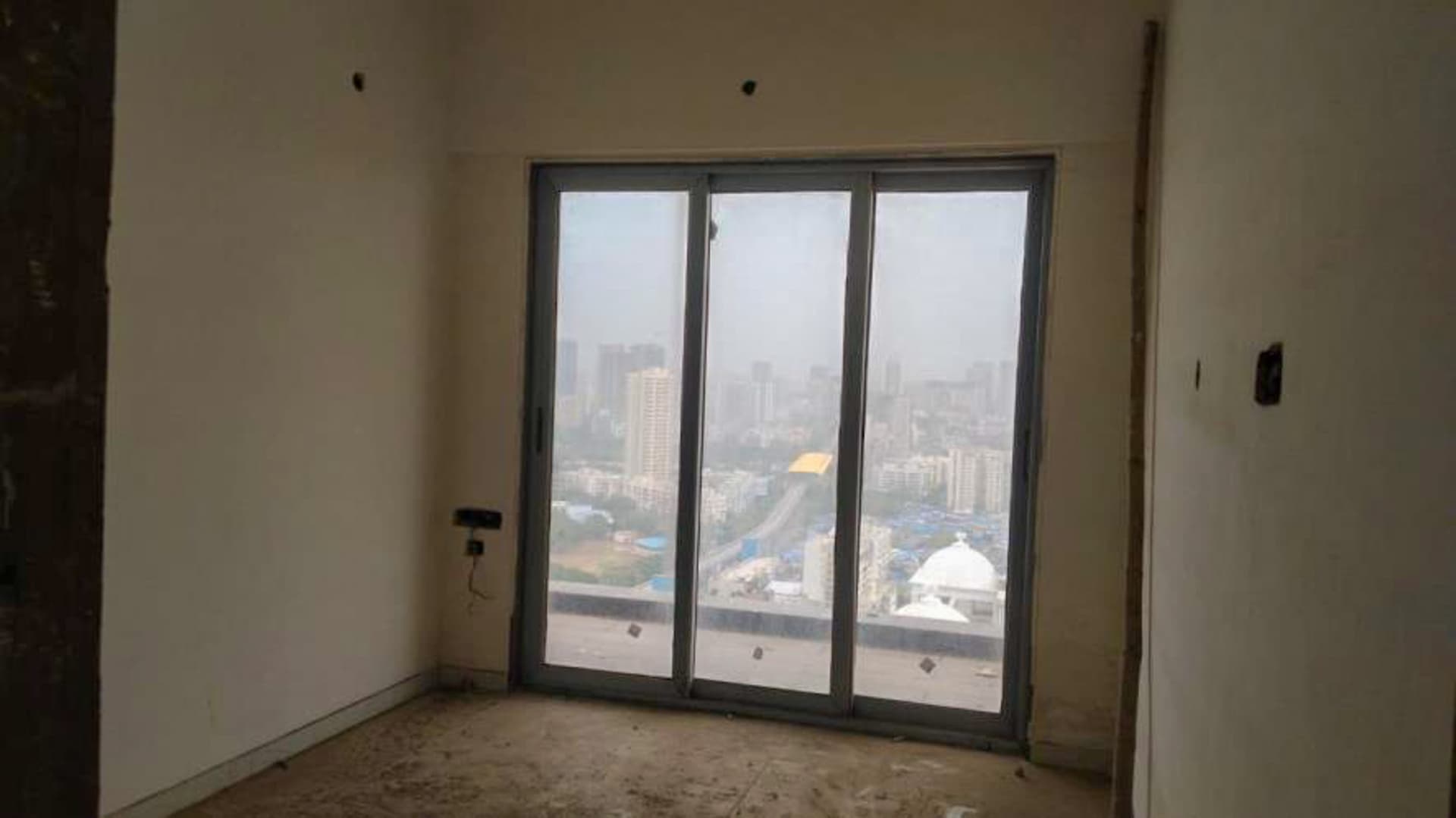 Property Photos 46