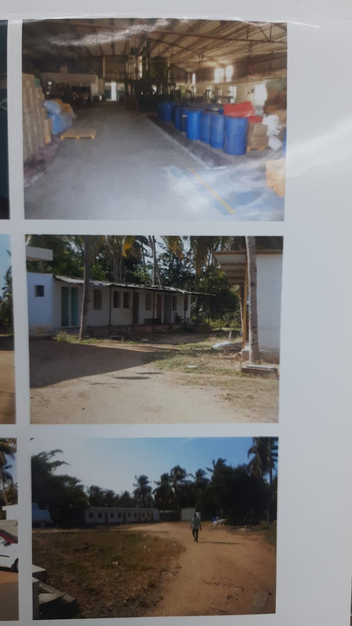 Property Photos 2
