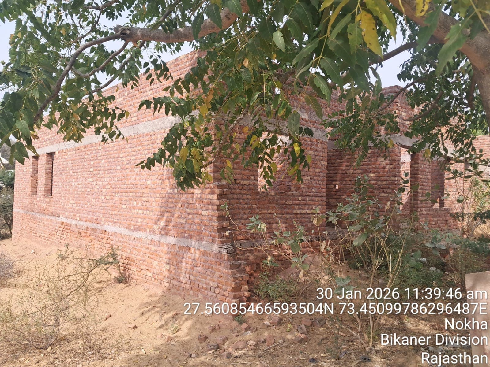 Property Photos 1
