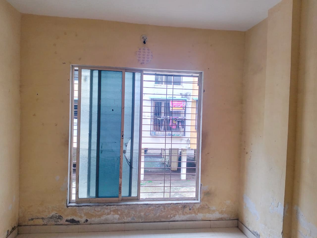 Property Photos 6