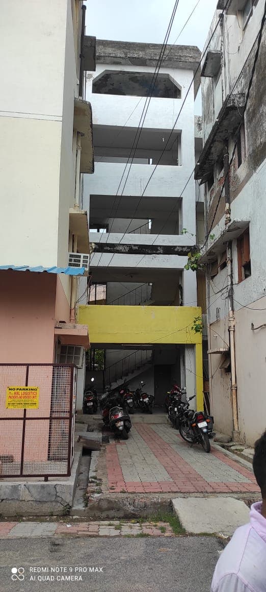 Property Photos 2