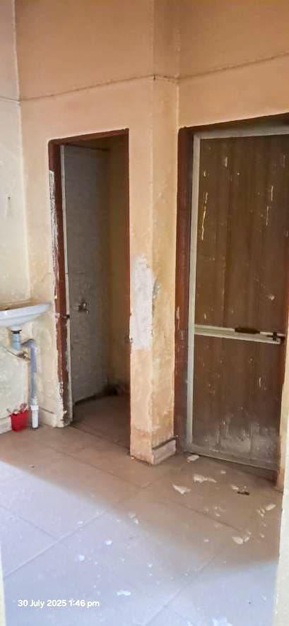 Property Photos 3