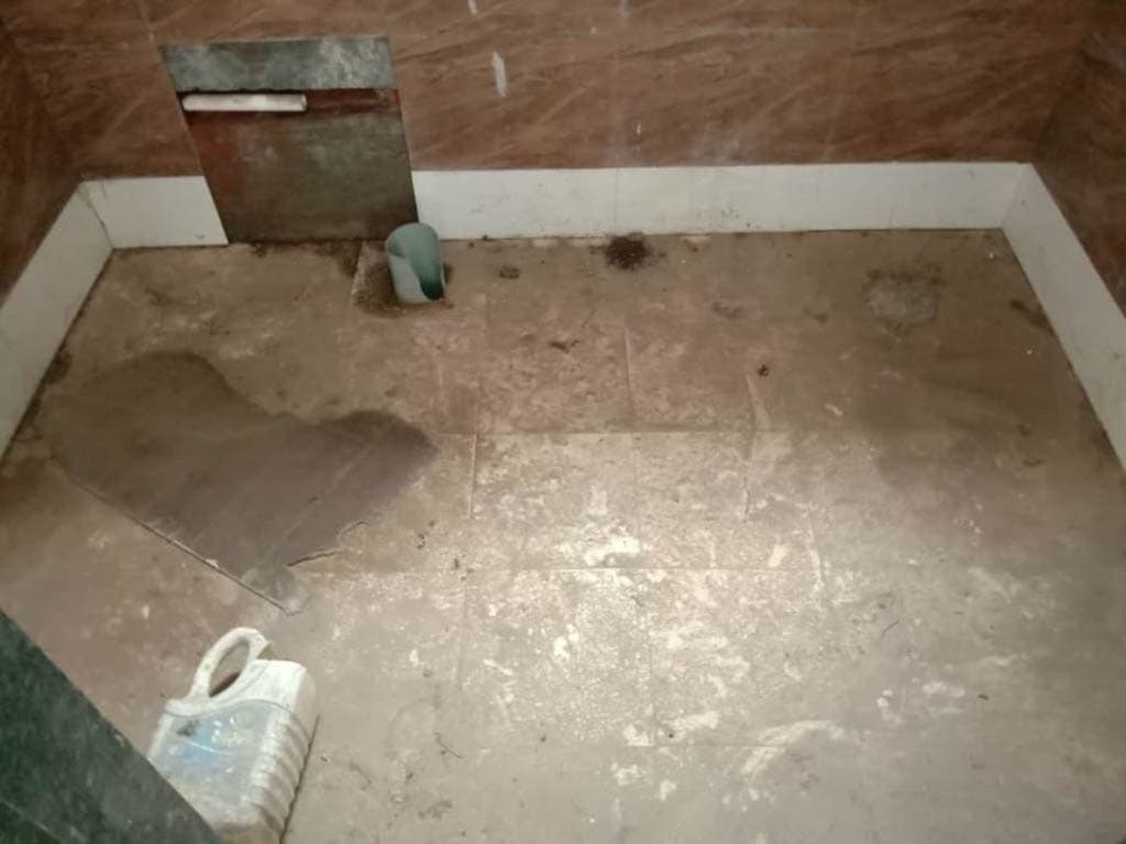 Property Photos 33