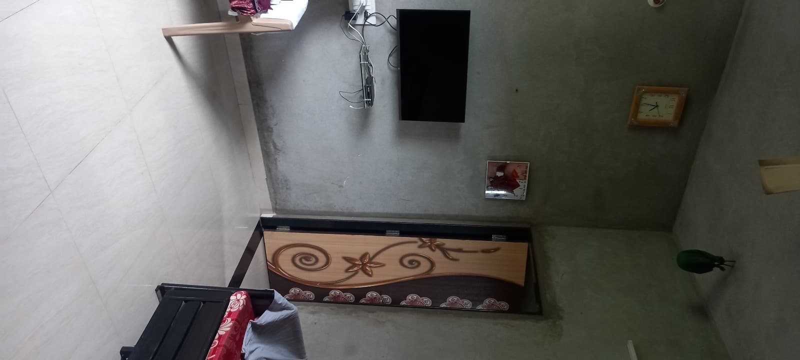 Property Photos 2