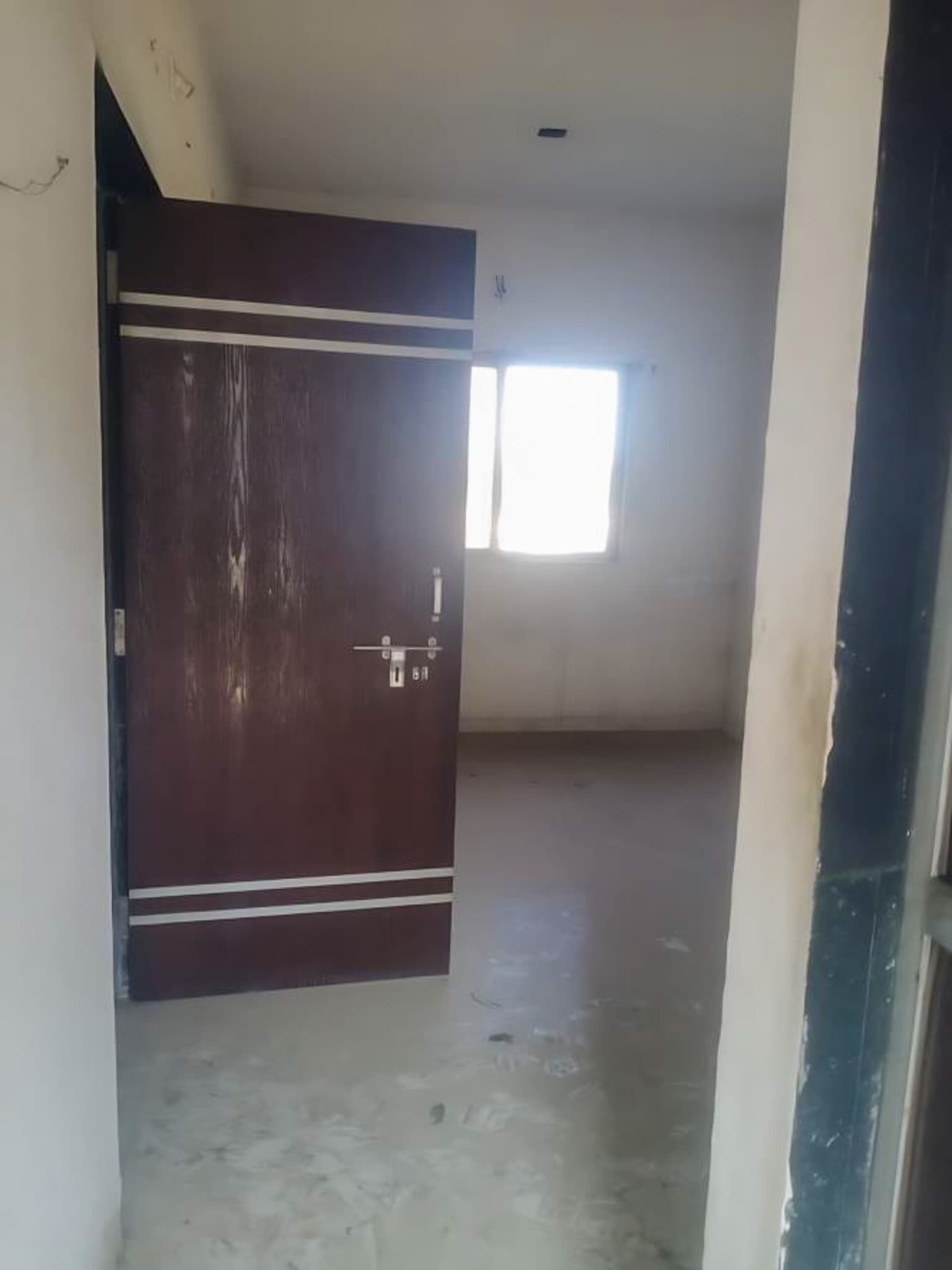 Property Photos 8