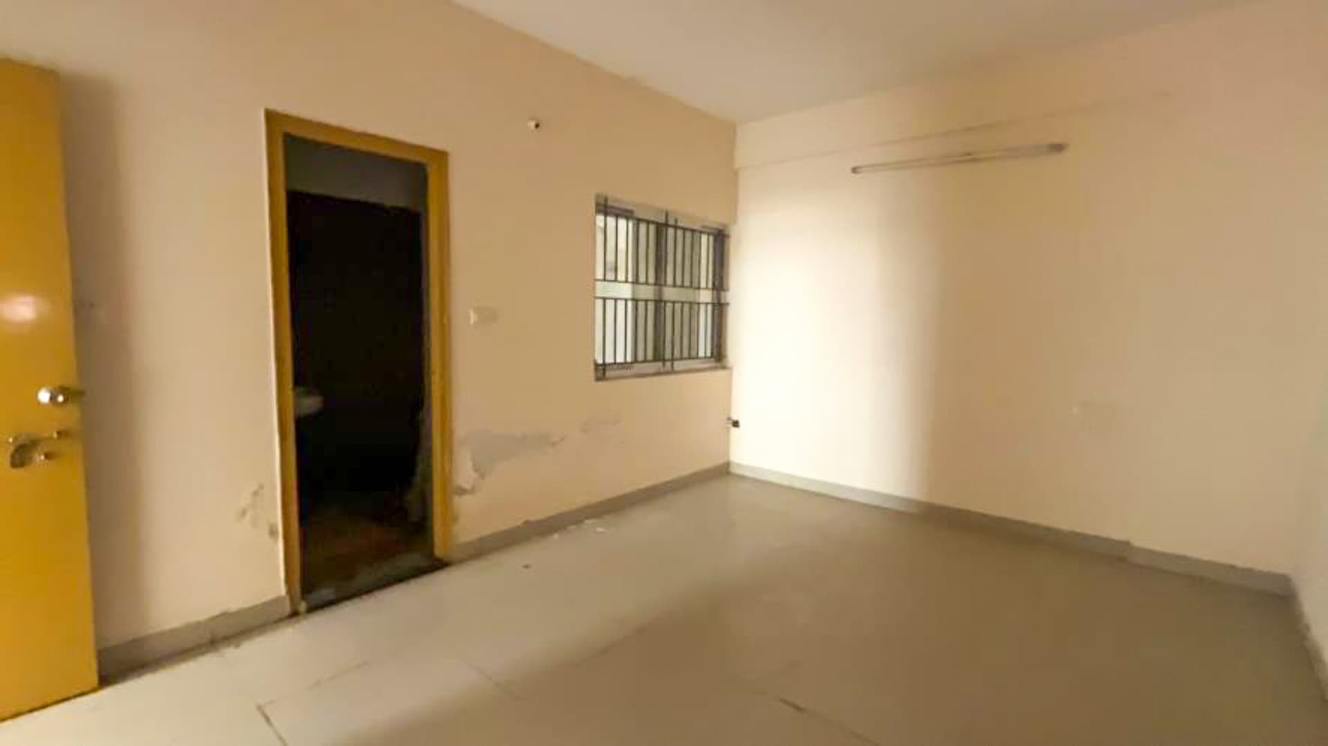Property Photos 12
