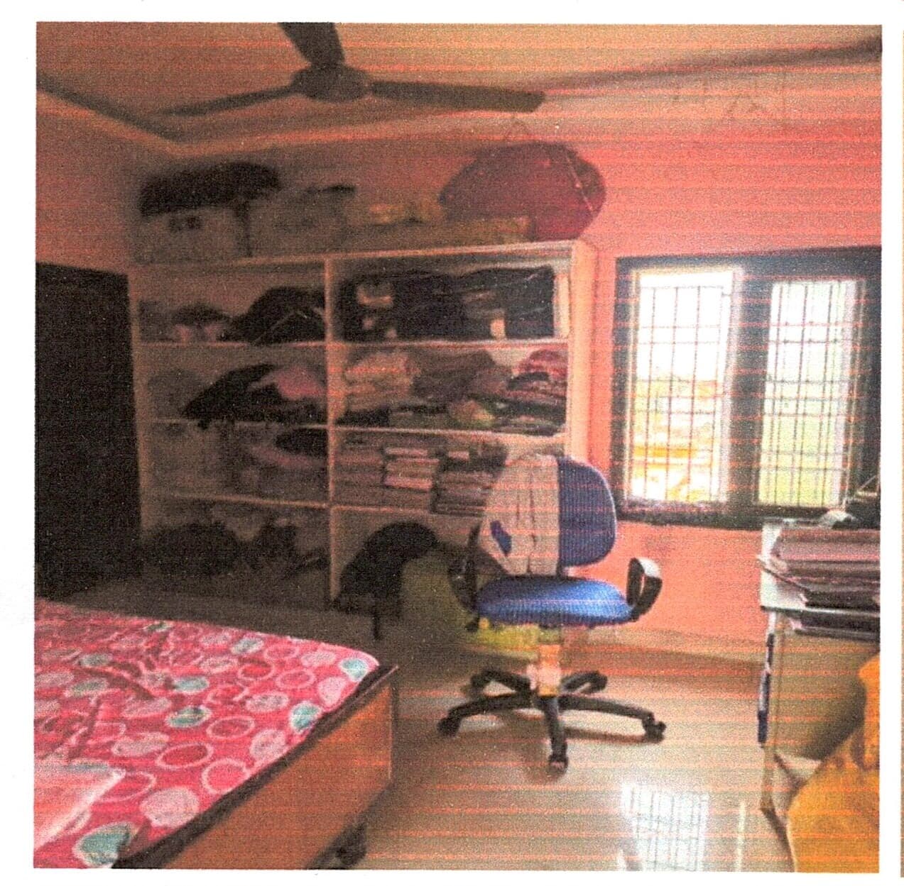 Property Photos 3