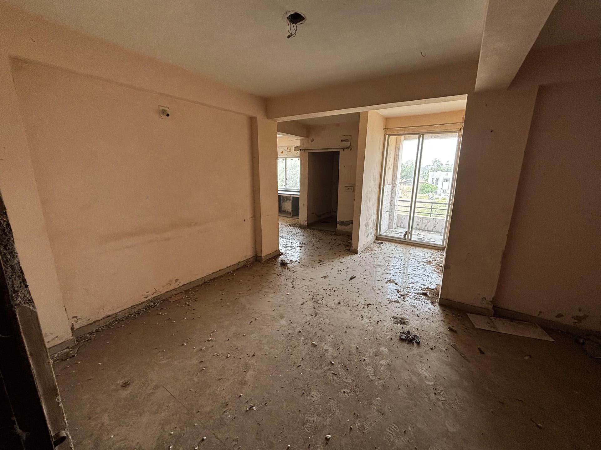 Property Photos 19