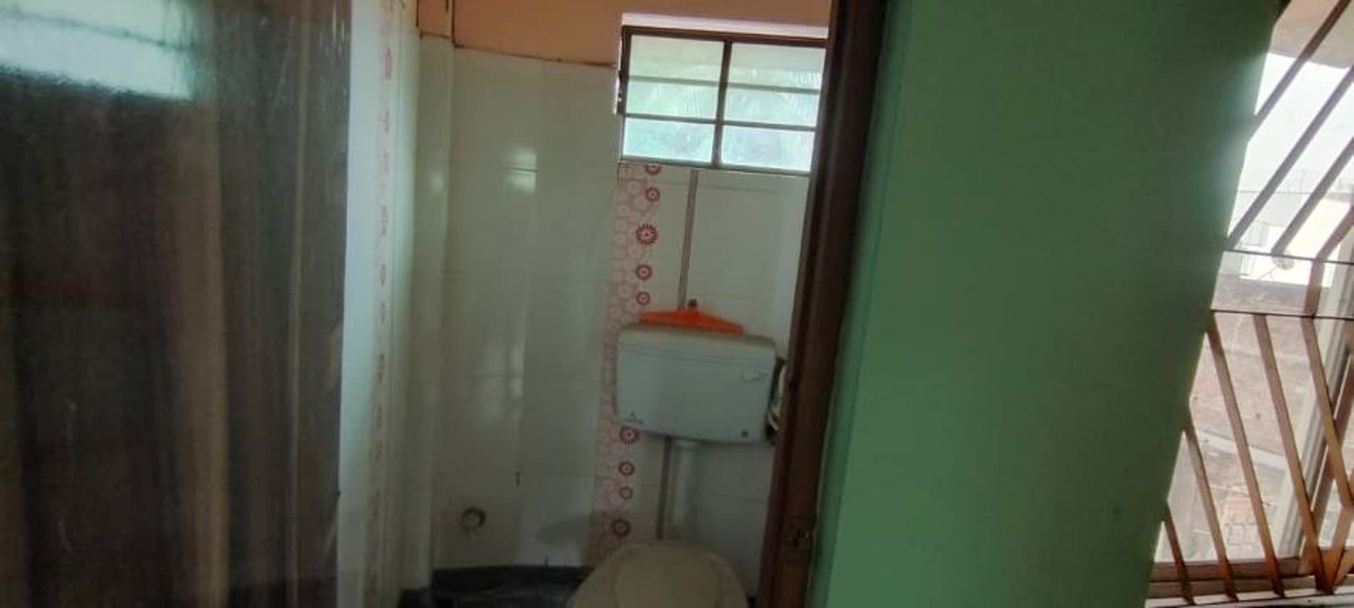 Property Photos 6