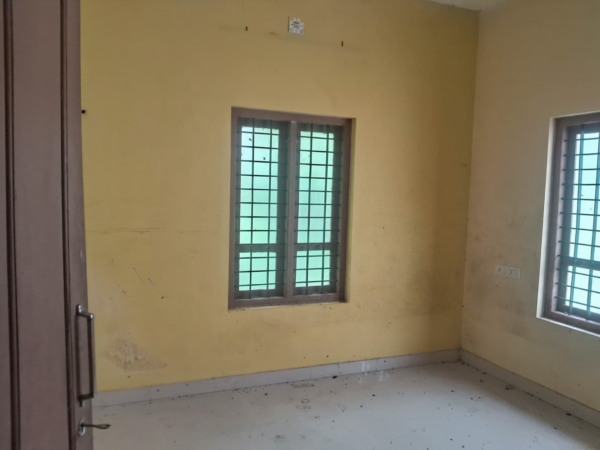 Property Photos 3