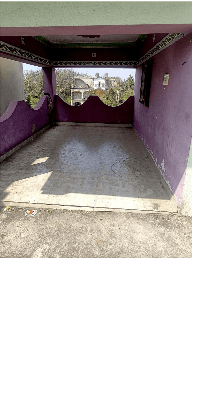 Property Photos 5