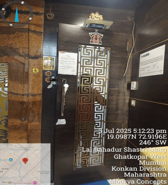 Property Photos 4
