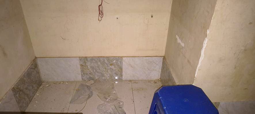 Property Photos 10