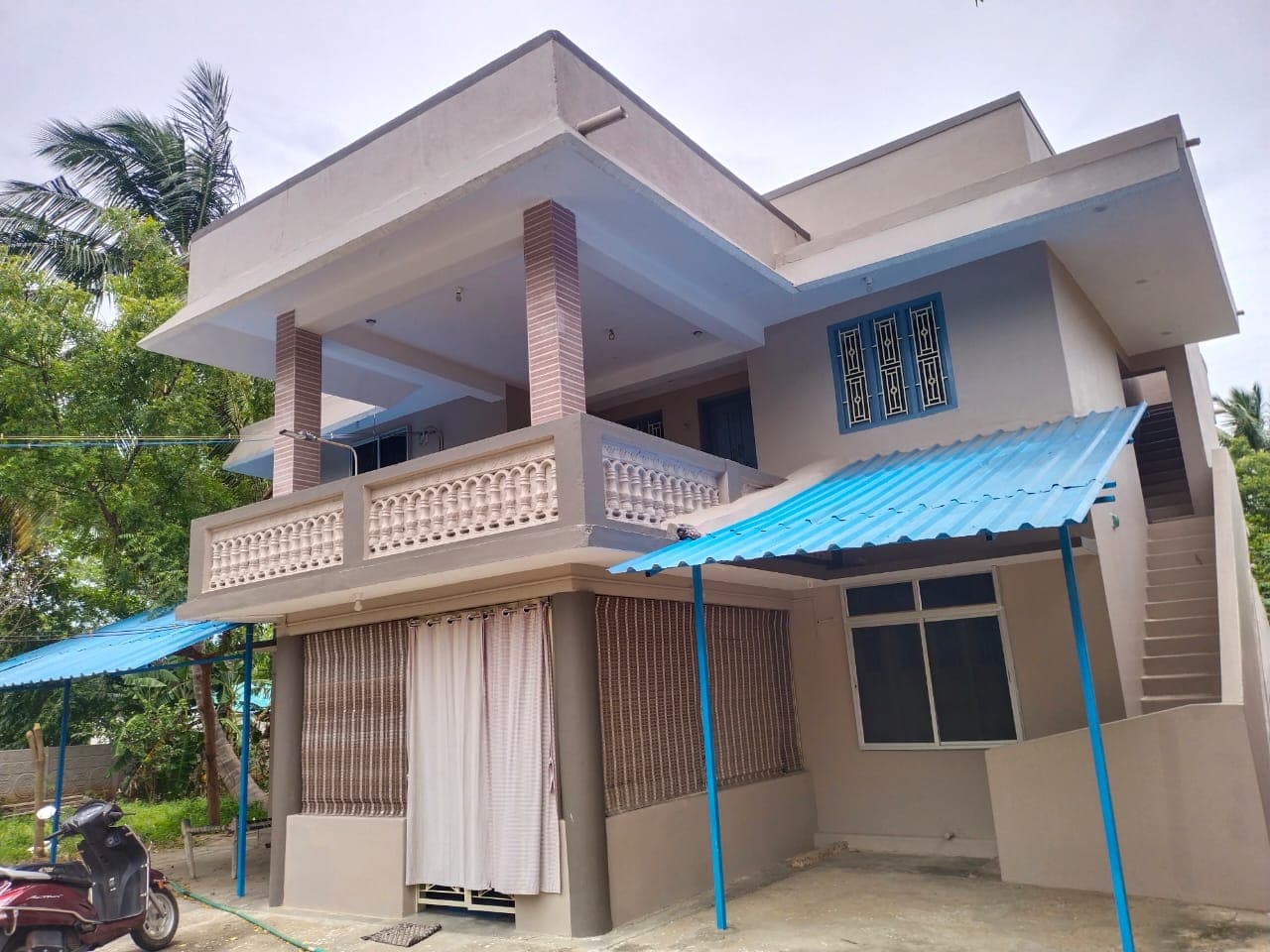 Property Photos 1