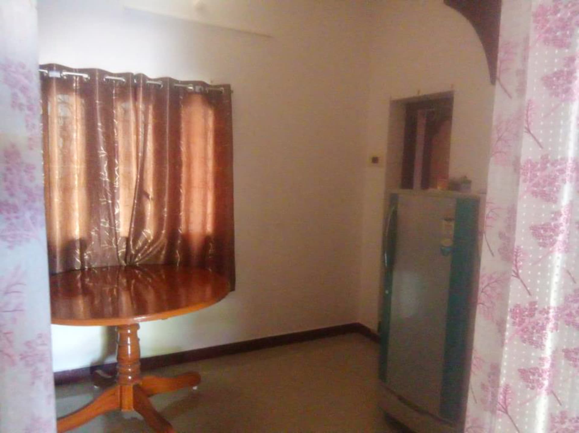Property Photos 10
