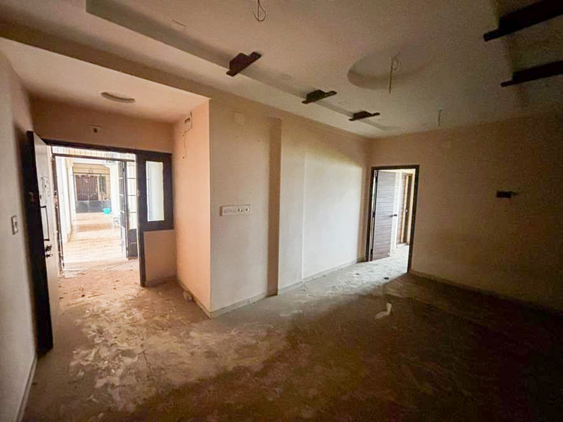Property Photos 3