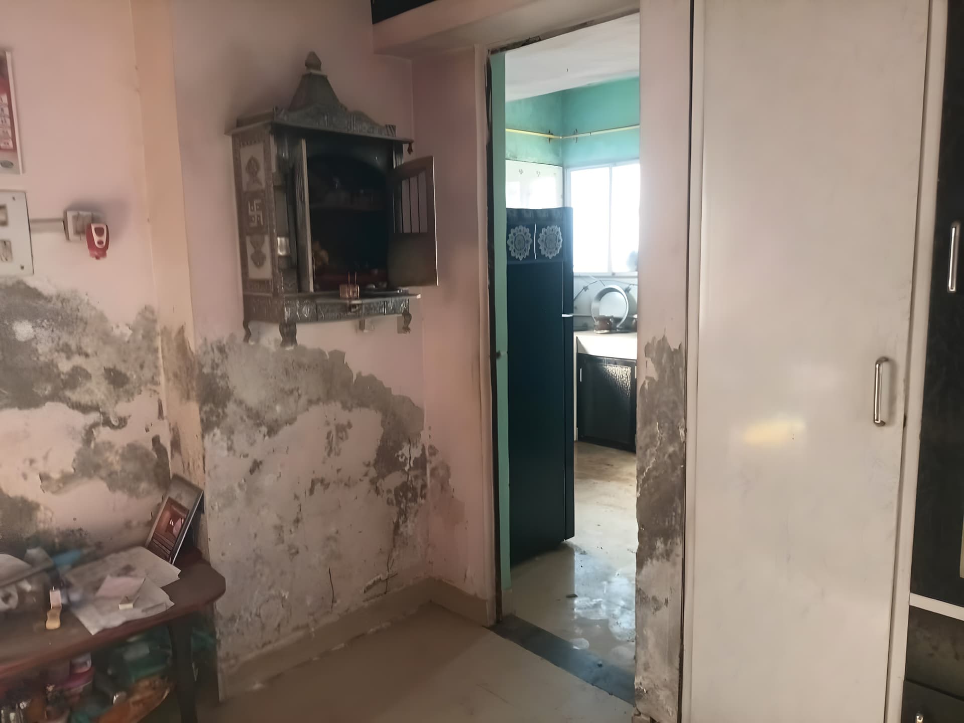 Property Photos 18