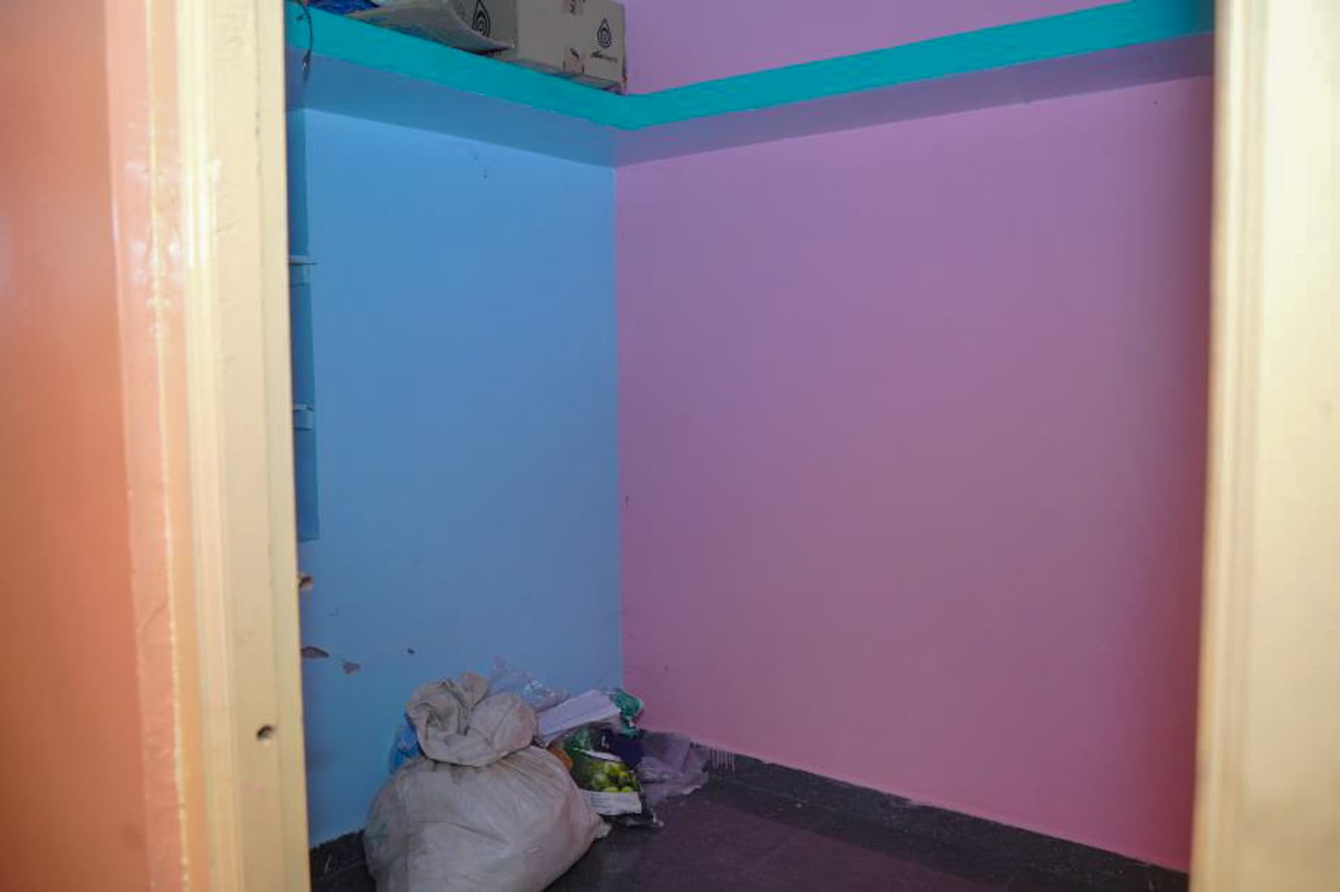 Property Photos 6