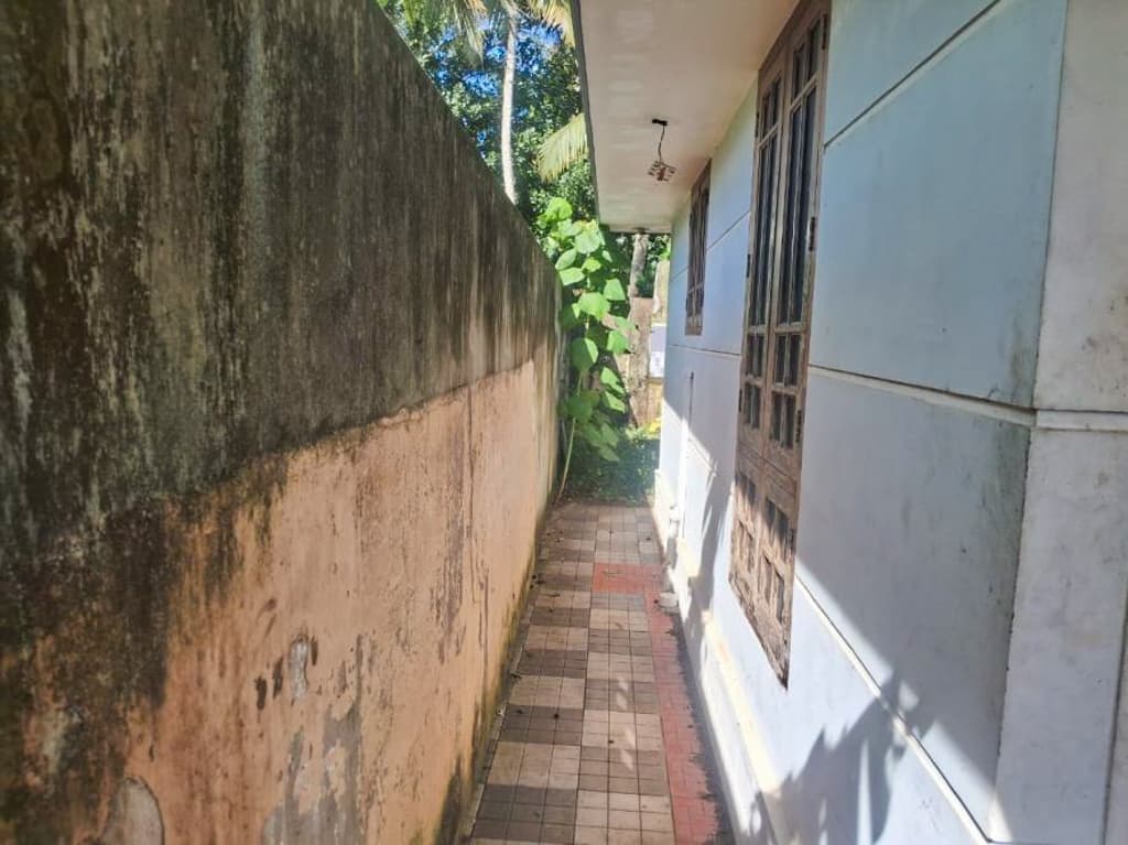 Property Photos 27