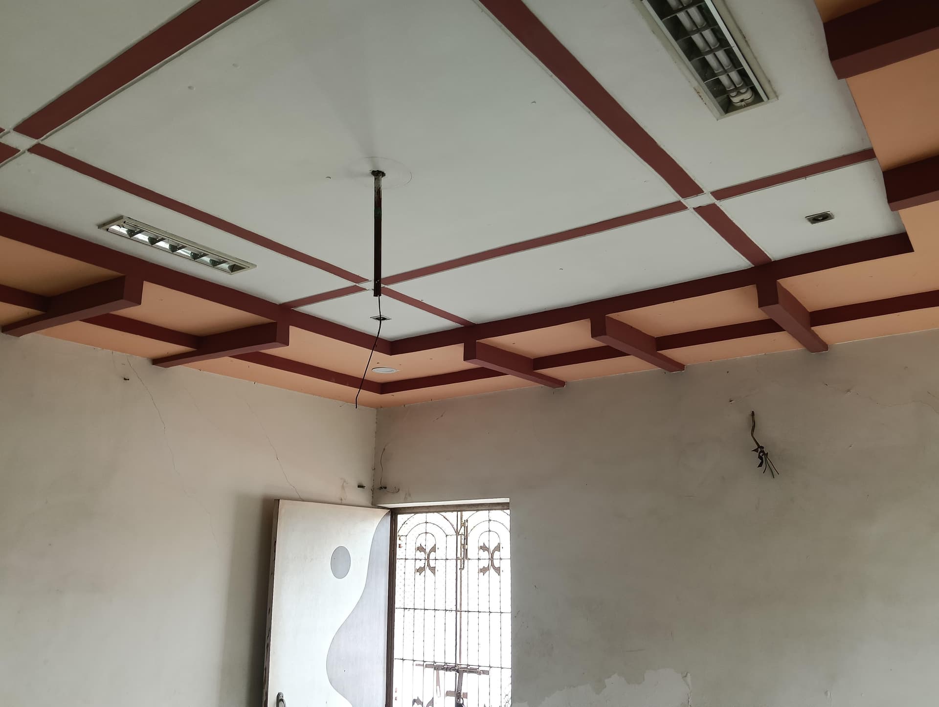Property Photos 19
