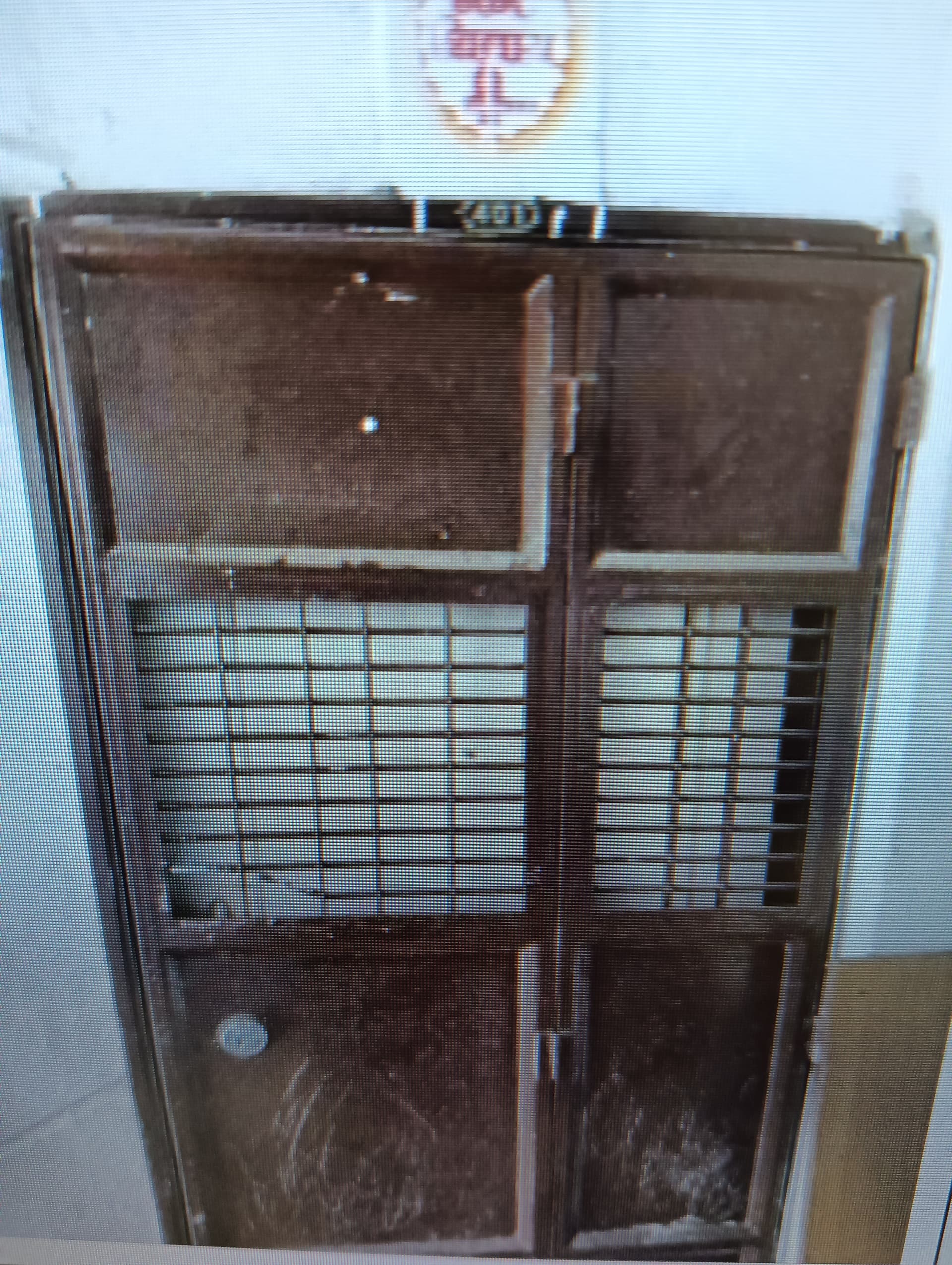 Property Photos 3