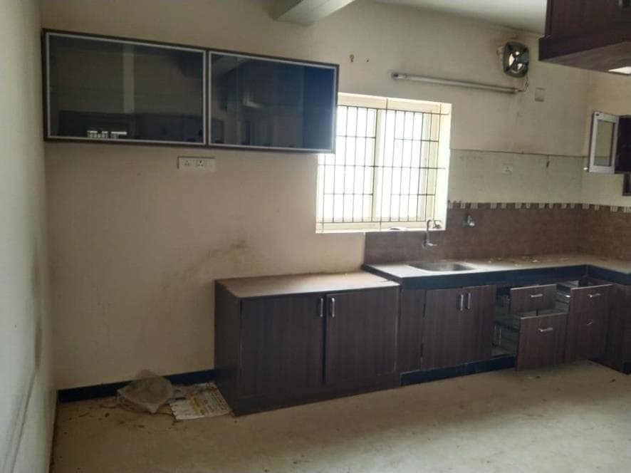 Property Photos 2