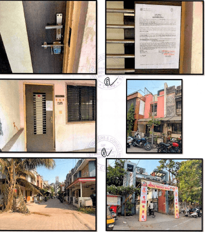 Property Photos 1