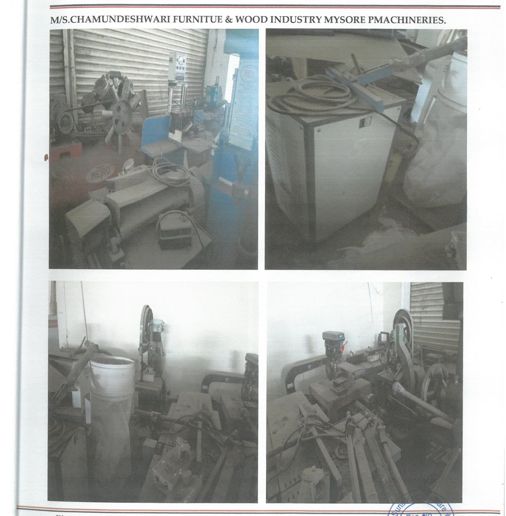 Property Photos 2