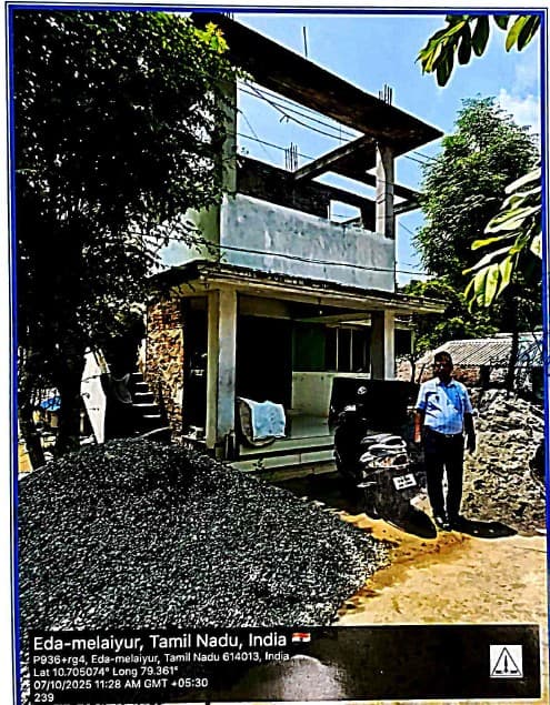Property Photos 2