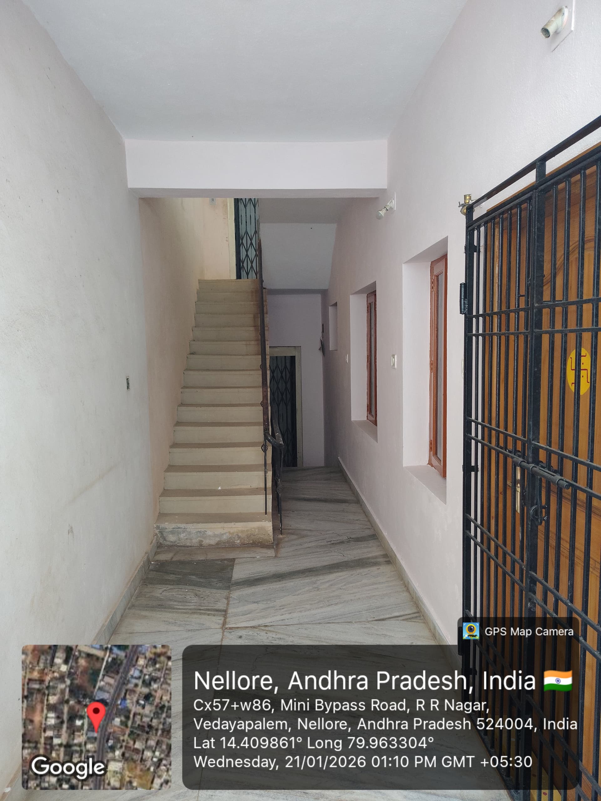 Property Photos 3