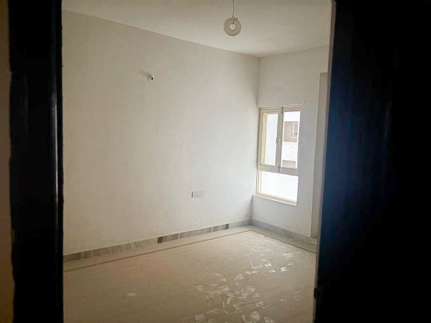 Property Photos 43