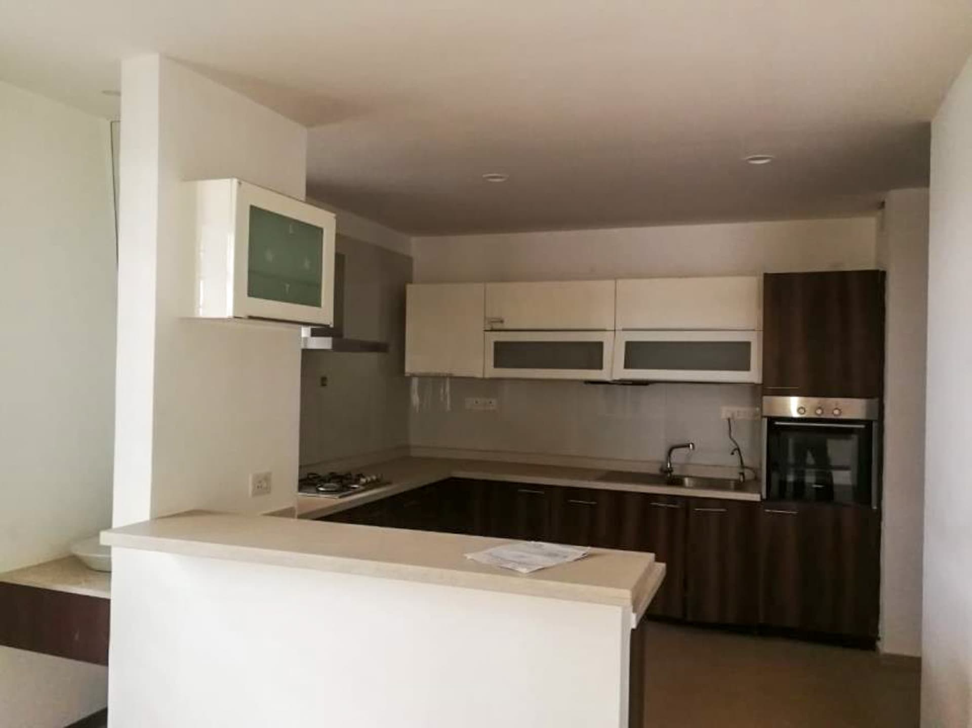 Property Photos 44