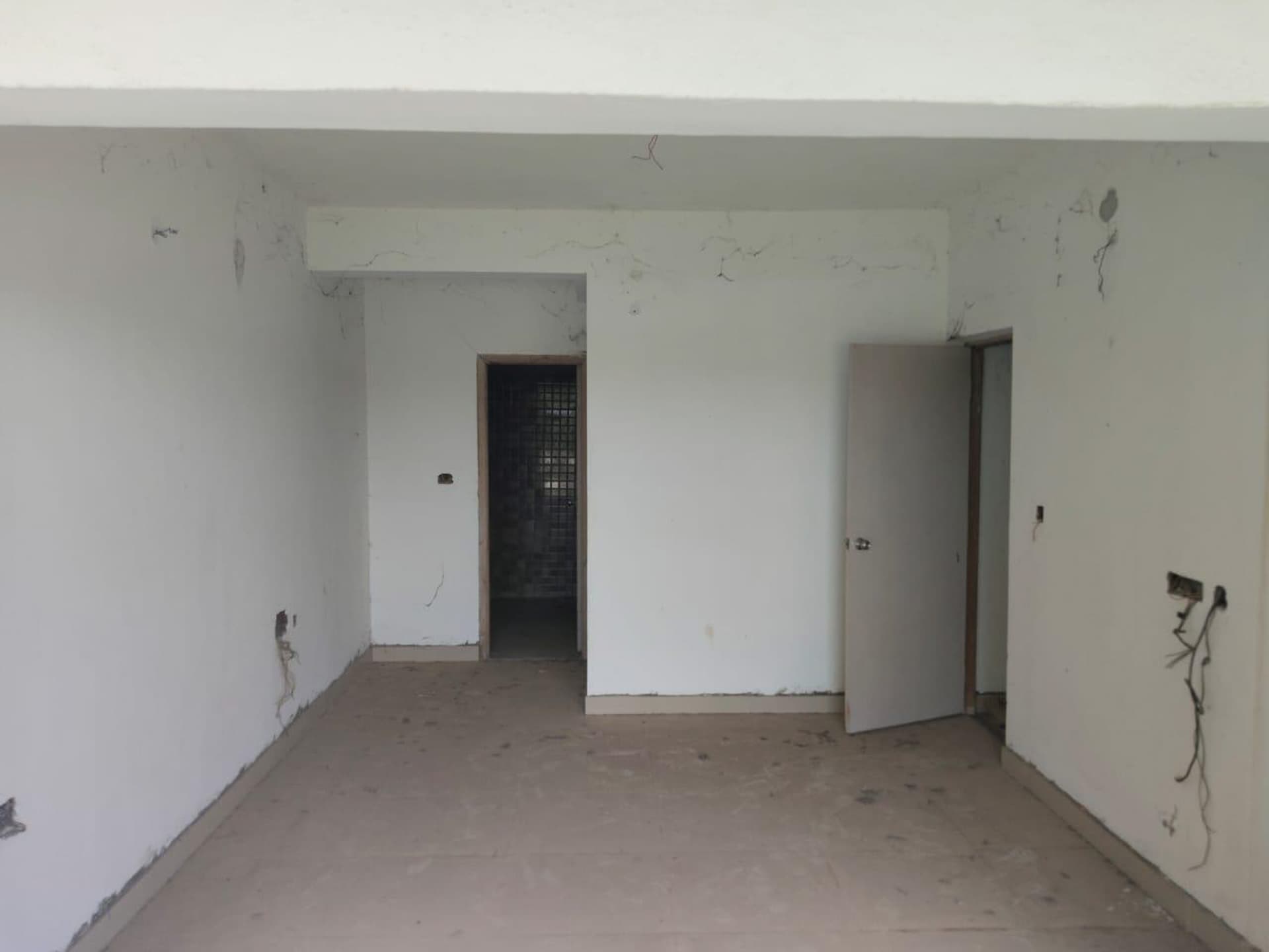 Property Photos 3